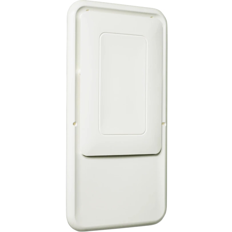 What Is The Best Wall Mounted Dehumidifier? [4 Reviewed]